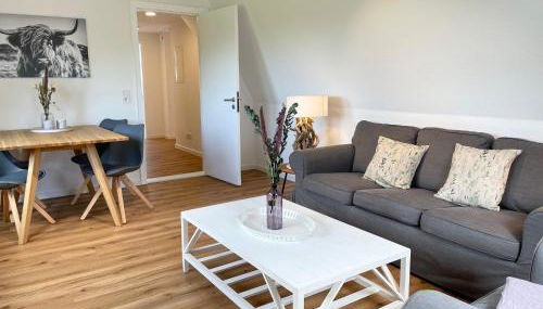 Wiesensicht - Foto 4