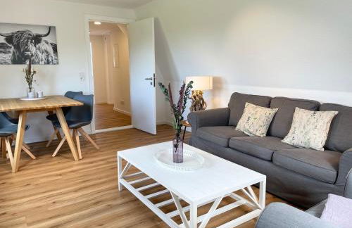 Wiesensicht - Photo 4