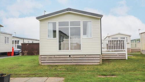 FGH Holidays - Foto 2