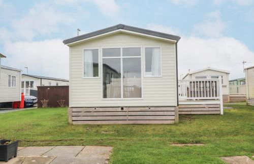 FGH Holidays - Foto 2