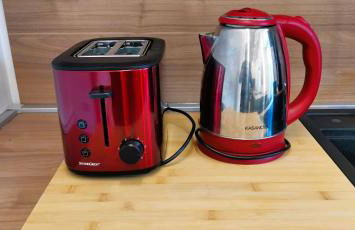 Orelli House - TriLocal Superior - Foto 9