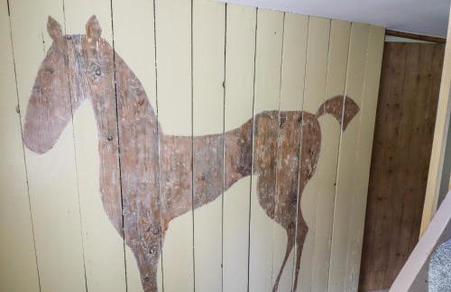 Silver Hill Cottage - Foto 14