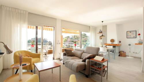 El Mirador de Tossa de Mar - Photo 2