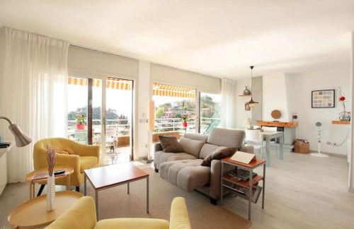 El Mirador de Tossa de Mar - Foto 2