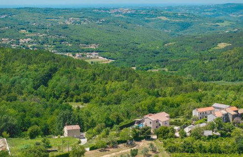 Villa Mahovic - Foto 19