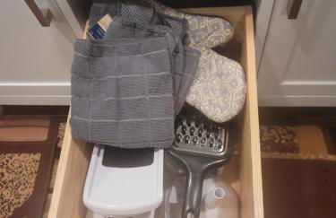 The Subterranean Haven - Foto 12