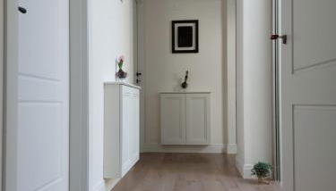 Castle Rooms - Foto 1