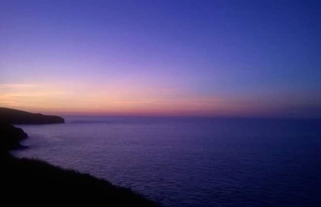 Lovely 3-bed Annex Located on a Working Farm - Foto 20