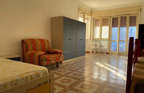 Casa Vacanze Posidonia - Foto 18