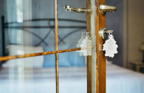 Agriturismo Vallerana - Foto 27