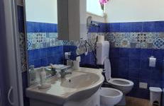 Mar Do Sol - Foto 37