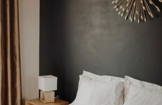 Superbe appartement rénové - Salon de Provence - Foto 21