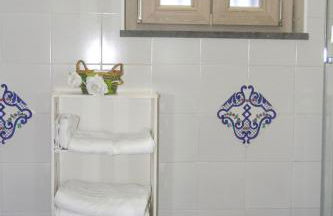 La Lucciola - Foto 15