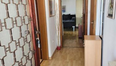 Apartments with heated outdoor swimming pool 9X4m - Foto 5