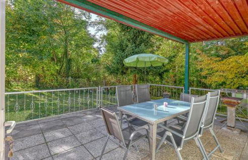 Ferienhaus Boitzenburger Land - Foto 2