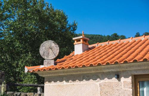 Casas da Fraga 2020 - Foto 17