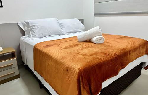 Studio Encanto no Santa Maria. - Foto 25