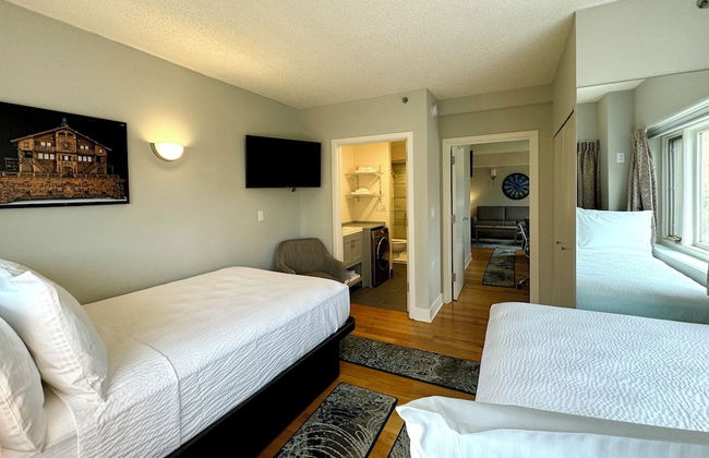 The Gem Museum Suites - Foto 7