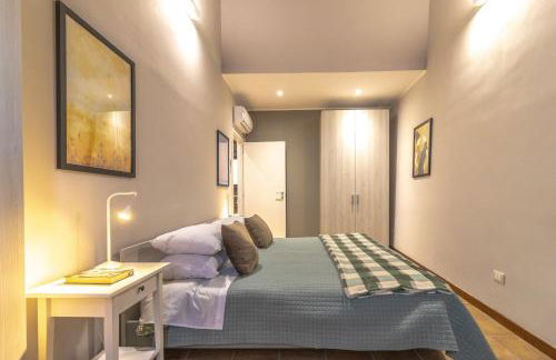 Altobelli Apartment - Foto 41