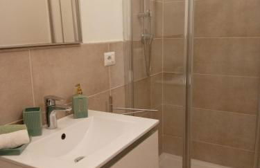 Affittacamere Lusitana Alloggi 2 - Foto 73