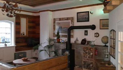 Pferdestall - a87338 - Foto 4