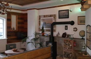 Pferdestall - Foto 4