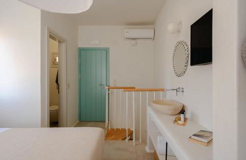 PhosAlos Apartments - Foto 45