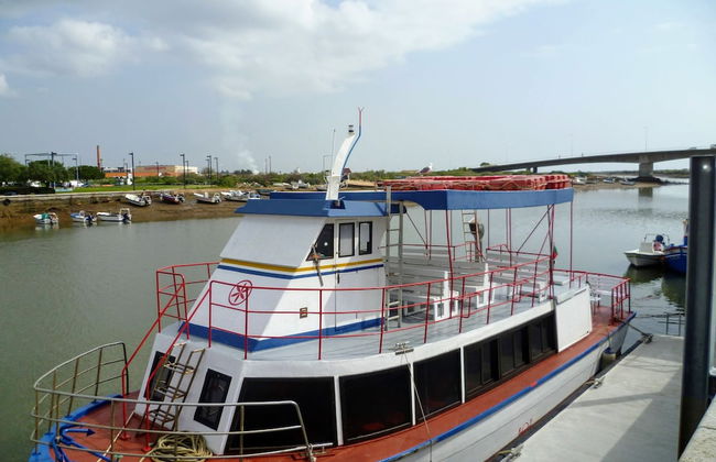 3-bed Apartment in Town Centre With Beach Access! - Foto 36