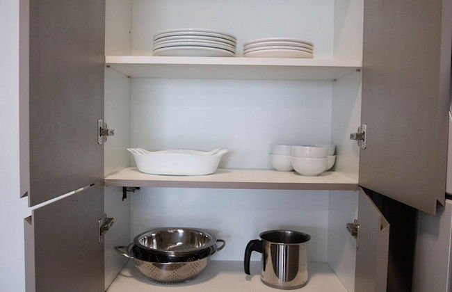 Condomínio Zhale Jardins - Photo 30