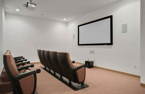 Cozy apartment near Disney with 3 bedrooms 58 - Foto 31