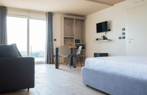 Encanto Agriturismo & Private SPA - Foto 26