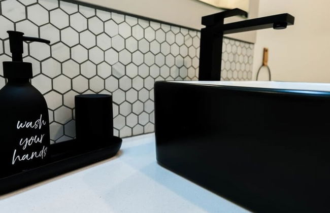 Condo le Y TI - St-donat - Foto 24