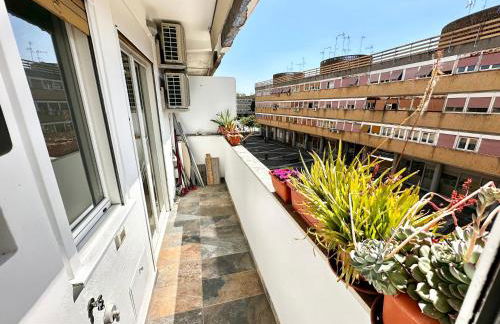 House of Cav - Foto 20