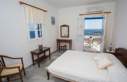 Arkas Inn - Photo 107