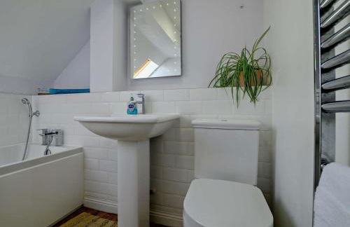 3 Bed in Bridport oc-dc024 - Foto 16