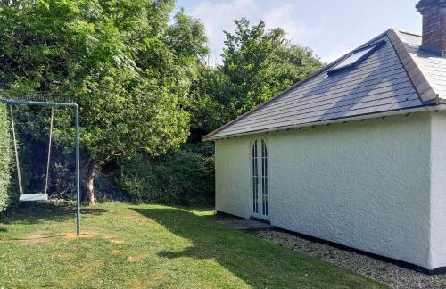 Chearsley Cottage - Photo 24