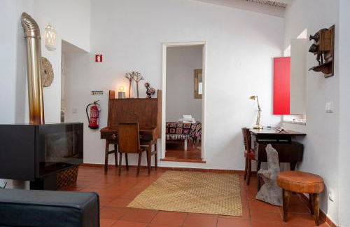 Hillside 2 Aljezur old town - Foto 8