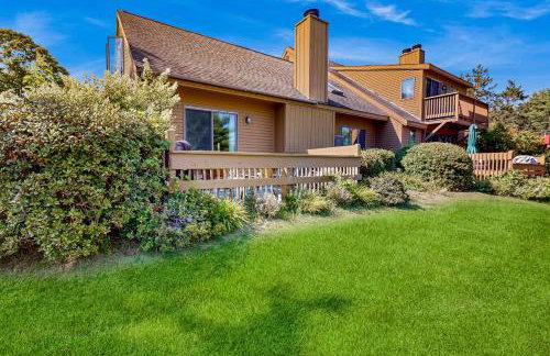 Saltbox 12A - Foto 26