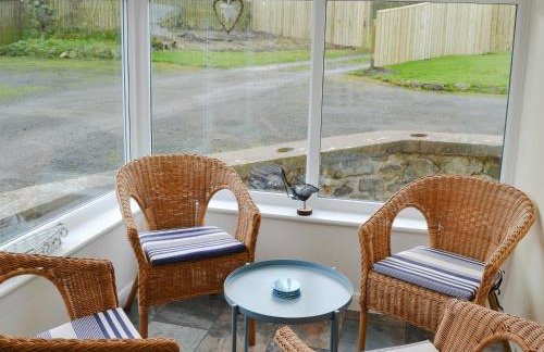 Dunstanburgh View - Foto 6