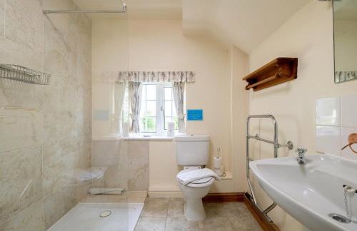 Marris Cottage - Foto 12