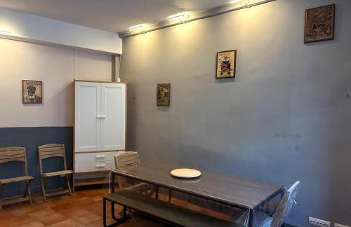 La Maison d'Ailleurs - Photo 45