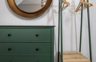 Ledi Lookout Callander - Foto 31