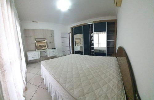 CASA PISCINA CHURRASQUEIRA Wi-Fi BERTIOGA - Photo 34