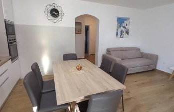 VILLA BIANCA - Apartment with Private pool - Foto 10