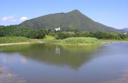 EA playa montaña45'GUGGEMHEIN a 200m andando playa y del centro pueblo - Foto 26