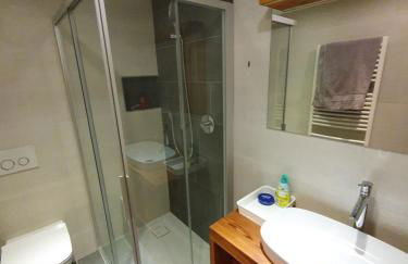 Apartement Schuster Lake Prags Braies - Foto 35