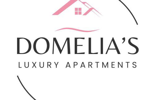 Domelia's Luxury Apartments near Airport & beach - Foto 5