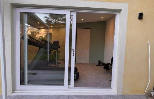 La NONETE - Photo 63