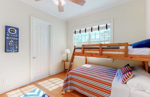 Bayside Resort - 36486 Wild Rose - Foto 36