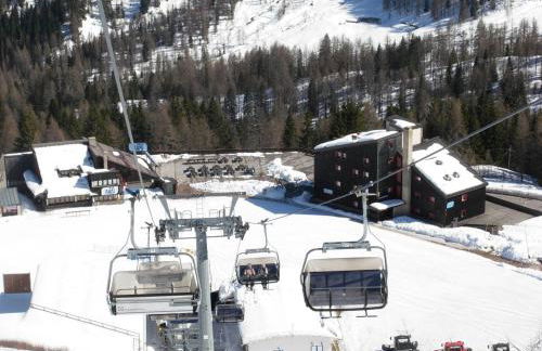 Casa Focobon - presso Sussy residence - Foto 29